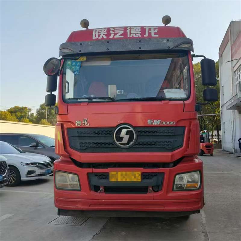彬州市宝鸡市物流：多元运输服务与线路探秘